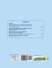 Journal of Applied Logics - IfCoLog Journal