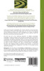 Dynamic Sustainabilities