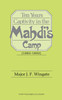 Ten Years' Captivity in the Mahdi's Camp (1882-1892)