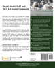Visual Studio 2013 and .Net 4.5 Expert Cookbook