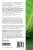 Conserving and Valuing Ecosystem Services and Biodiversity