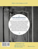 The Khmer Kings and the History of Cambodia