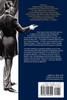 Tales of the Shadowmen 5