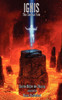 Ignis, the Central Fire