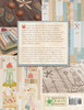 Hatched and Patched's Some Kind of Wonderful-Print-on-Demand-Edition