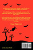 Halloween Tales of Terror