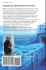 Bering Sea Blues