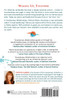 Evolutionary Relationships