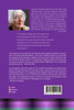 IMMOBILITY--POETRY