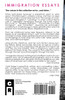 Immigration Essays