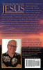 Transformed by Jesus