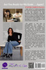 Are You Ready For 9th Grade . . . Again?  A Family's Guide for Success