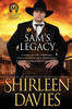 Sam's Legacy
