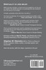 A Christian Guide to Spirituality