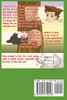 Learn To Tie A Tie With The Rabbit And The Fox - Mini Book
