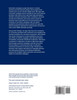 The Role of External Support in Nonviolent Campaigns