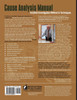 Cause Analysis Manual