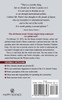 Putin's Real Intentions on Ukraine Invasion