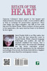 Estate of the Heart