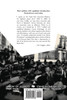 Speakers' Corner Anthology