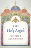 The Holy Angels