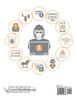 Shue's, CompTIA Security+ Exam SY0-501, Study Supplement