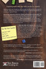 Table Talk Math