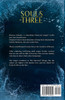 Souls of Three