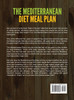 The Mediterranean Diet Meal Plan
