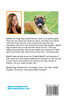 Mastiff as Pets