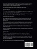 ATI TEAS 6 English and Reading Study Guide