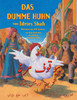 Das dumme Huhn