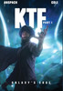 KTF Part I