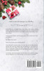 Finding Holly