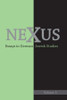Nexus 3