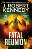 Fatal Reunion
