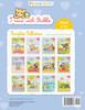 Bubble and the Amazing Birthday Party