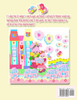 Rolleen Rabbit's Delightful Summer Hydrangea Fun with Mommy and Friends