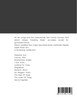 Home County/Treading Water Songbook