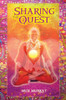 Sharing the Quest
