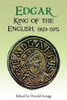 Edgar, King of the English, 959-975