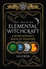 Path of Elemental Witchcraft