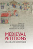 Medieval Petitions