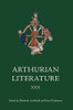 Arthurian Literature XXX