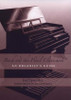 Bach and the Pedal Clavichord