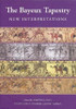 The Bayeux Tapestry