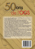 50 ans de l'OGS