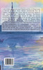 La barque de Charon