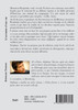 L´automne d'une vie