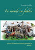 Le monde en fables